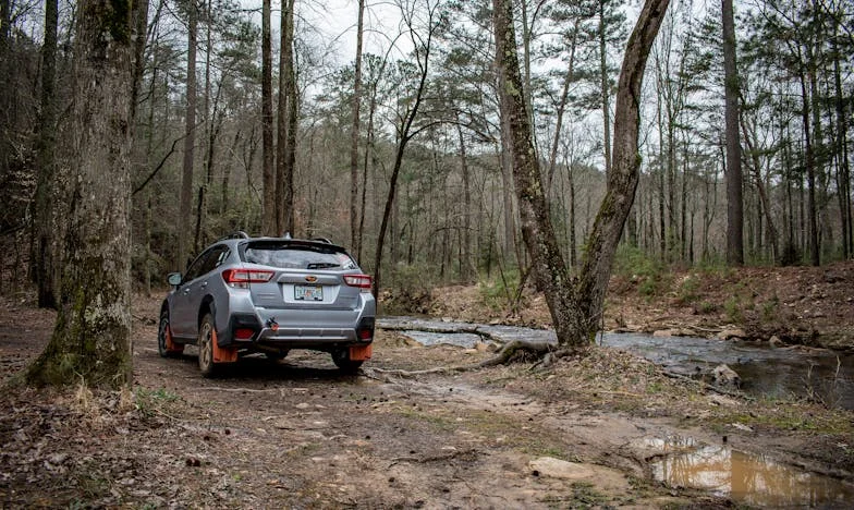 Pet godina kasnije: Da li porodica vrijedi više od novca?