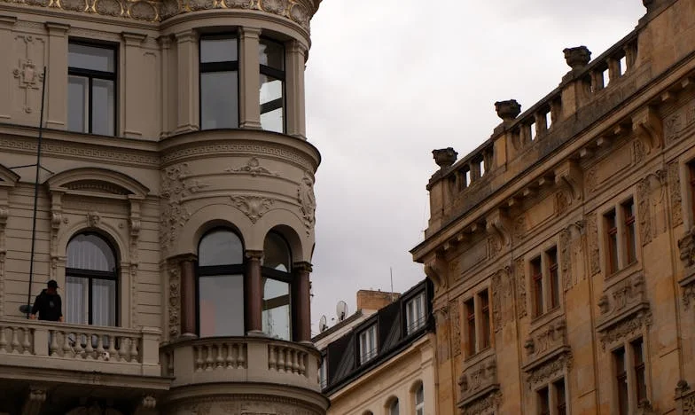 Pismo koje nikada nije poslato: Tajna moje majke