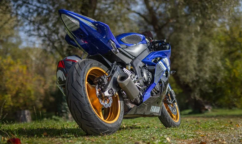 Poruka na nebu: Balon iz dvorišta koji mi je promijenio život