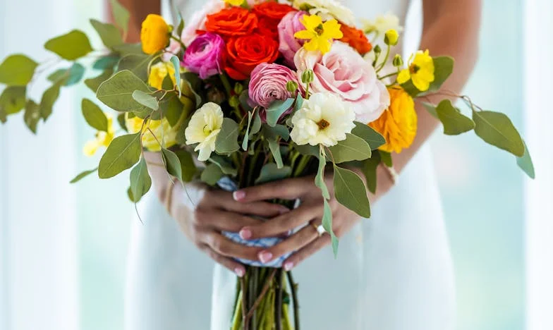 Povratak iz Njemačke: Jesam li jedini koji nosi teret?