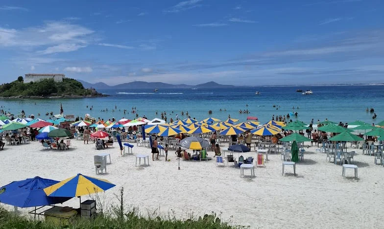 Preblizu: Cijena želje za obitelji