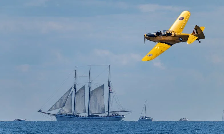 Pred vratima oprosta: Priča jedne žene iz Zagreba