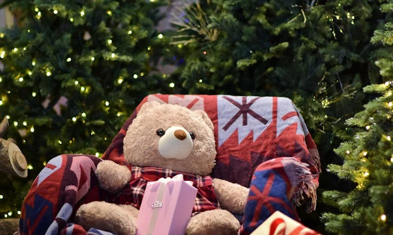 Raskid koji mi je spasio život: Sanjina priča iz Sarajeva