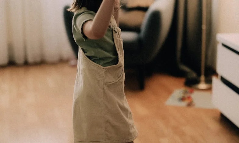 Rekla sam ti da će biti moja. I njezinin novac od oca također: Kad se suprug pokaže kao vuk u janjećoj koži