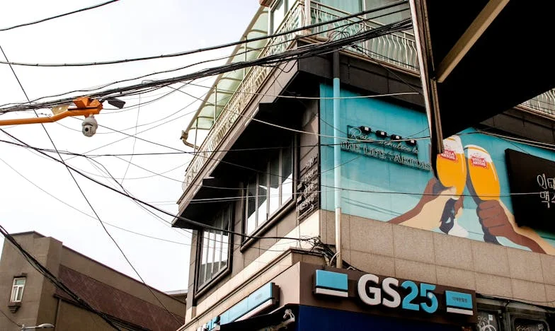 Rođendan bez pozivnice: Priča jedne nevidljive majke