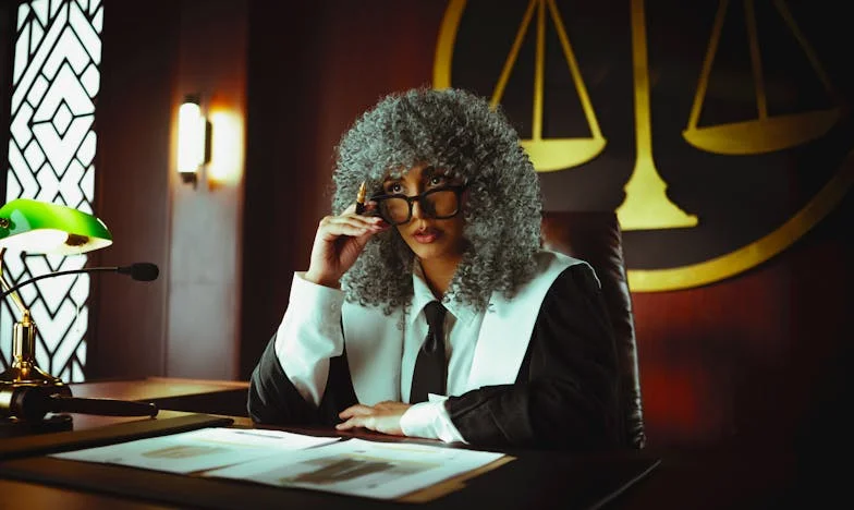 Skrivena istina u maminoj staroj škrinjici