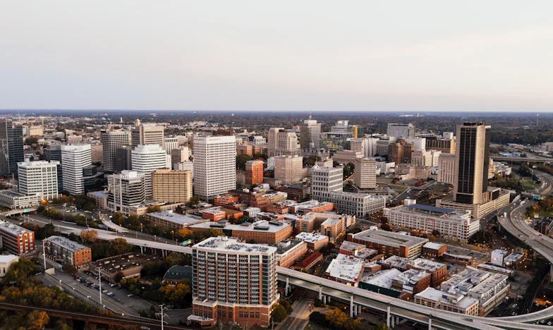 Stare rane, nove borbe: Priča o sestrinskoj ljubavi i izdaji prijateljstva