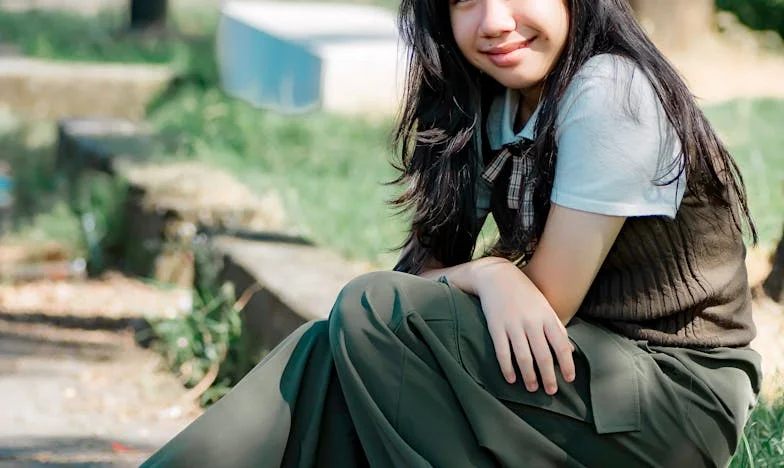 Susjeda koja nikad nije imala dovoljno: Priča o granicama i hrabrosti reći ne