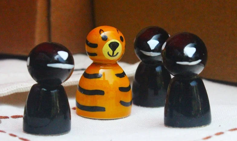 Šutnja iza zatvorenih vrata: Kako smo izabrali sebe umjesto tuđih očekivanja