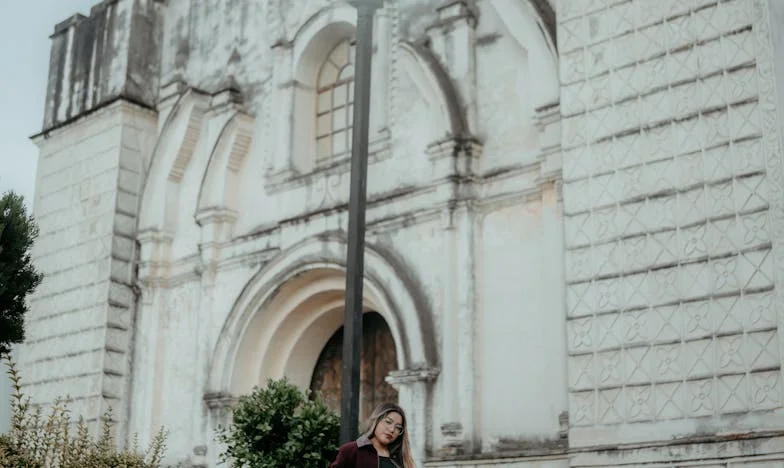 Sve sam dala za svoju djecu, a sada sam sama: Priča jedne majke iz Zagreba