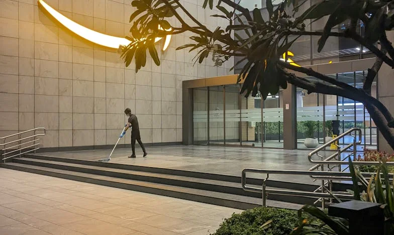 Tajna koja je razbila moju porodicu: Priča o oprostu i ponovnom pronalasku sebe