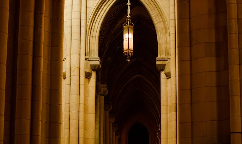 Testament na obali Jadrana: Kad obitelj razdire srce