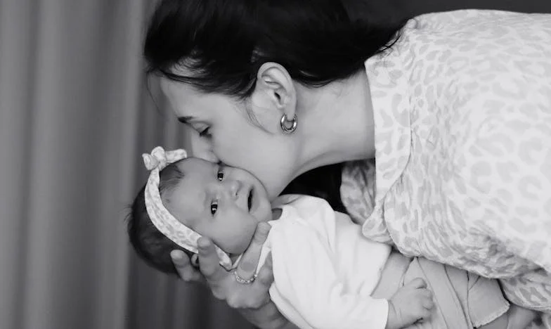 Tišina ispod Vrhova: Ispovijest iz Planinske Kolibe