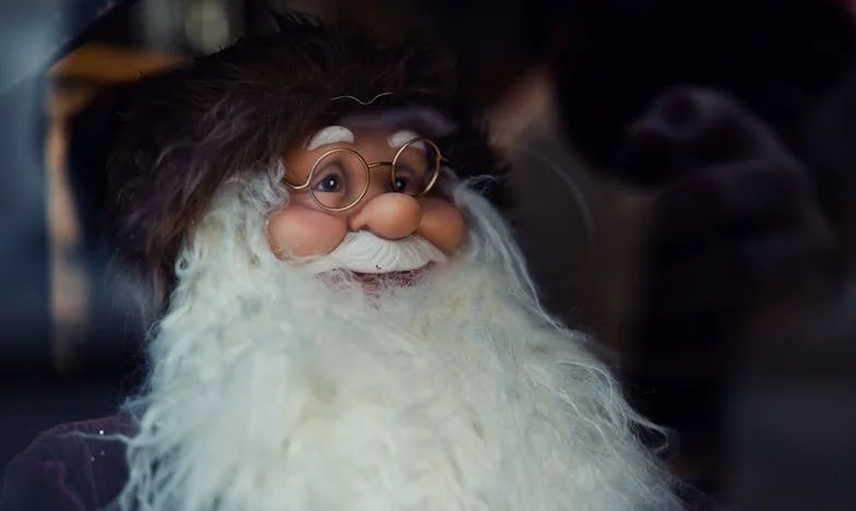 U kući savršenstva, srce mi je bilo u kaosu – Priča o Ani i njenoj borbi za sebe