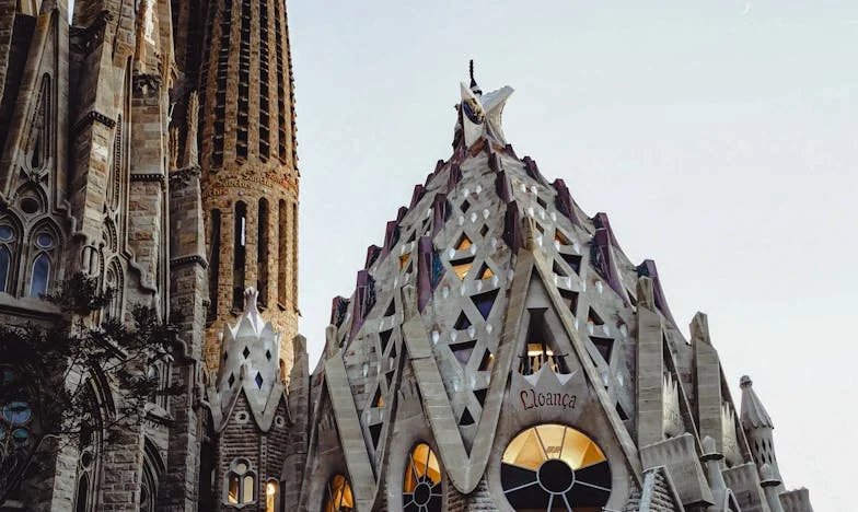 U sjeni gorčine: Zašto sam odlučila pomoći svojoj svekrvi