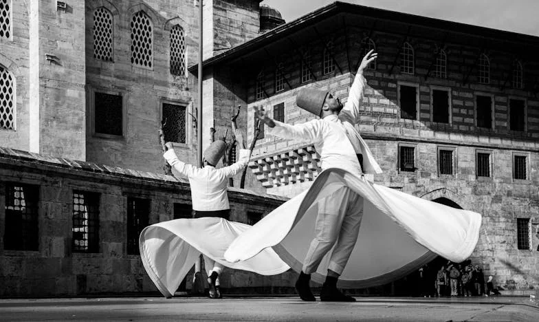 U sjeni svekrve: Ispovijest iz zagrebačkog stana