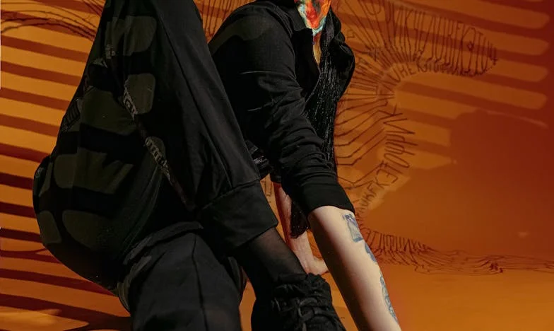 U sjeni svekrve: Priča o izgubljenoj bliskosti