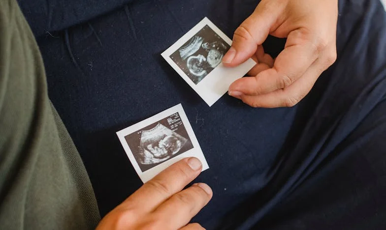 U tajnosti sam primala pomoć od svekrve – i sve se promijenilo