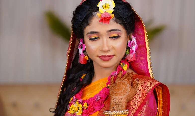 „Ustani i skuhaj mi kafu!” – Kako je moj šogor uništio našu obiteljsku idilu i zašto mu muž to nikad nije zamjerio