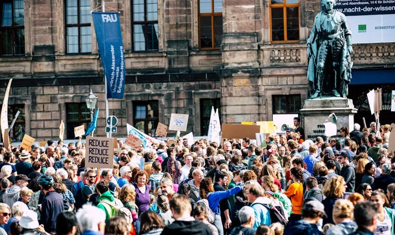 Vikend kod bake: Kad je Ivano molio da ga vratimo kući