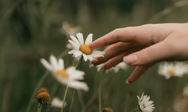 Više ne vjerujem svekrvi: Jedan trenutak koji je sve promijenio