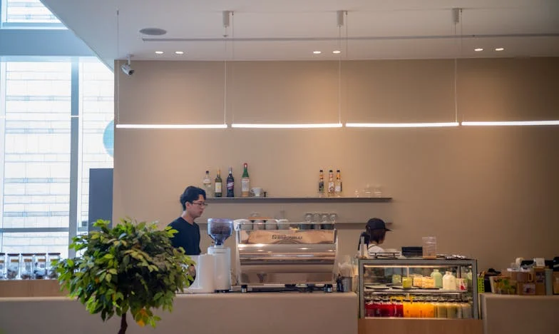 Vjera na ispitu: Kako sam pronašla snagu u Bogu kad se moj brak raspadao