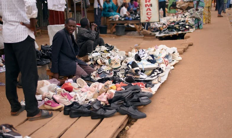 „Vraćam se kući, ali ne tebi” – Kad je Dario izgovorio te riječi, sve se srušilo