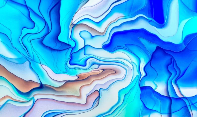 Zatvarala sam oči pred njegovom izdajom – sve dok nisam pala na ulici i otkrila tko je zaista uz mene