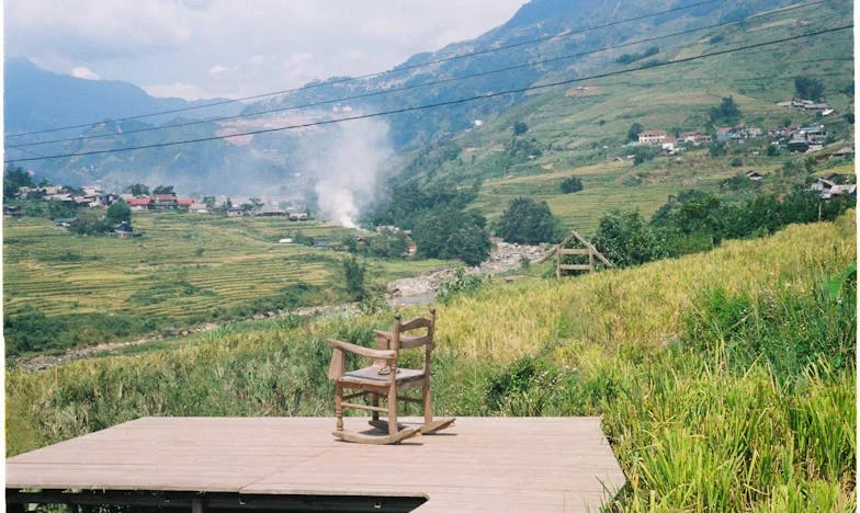 Zvono na vratima: Majčina suza i tajne koje razaraju obitelj
