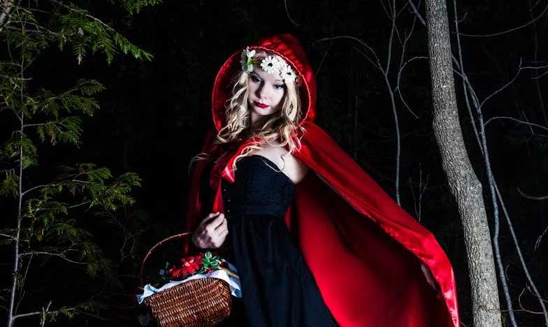 „Ajde, dođi po svoju kćer!” — Dan kad se sve raspadalo