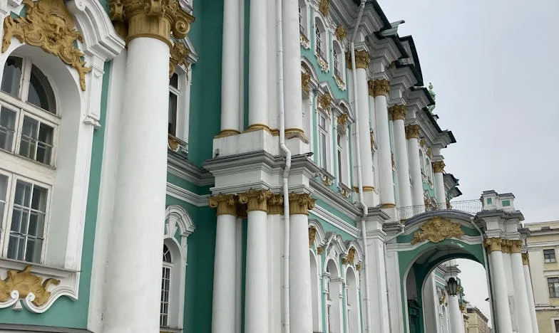 „Ako želiš dijete, moraš prvo iz moje kuće“: Kako je moja svekrva zamalo uništila moj brak