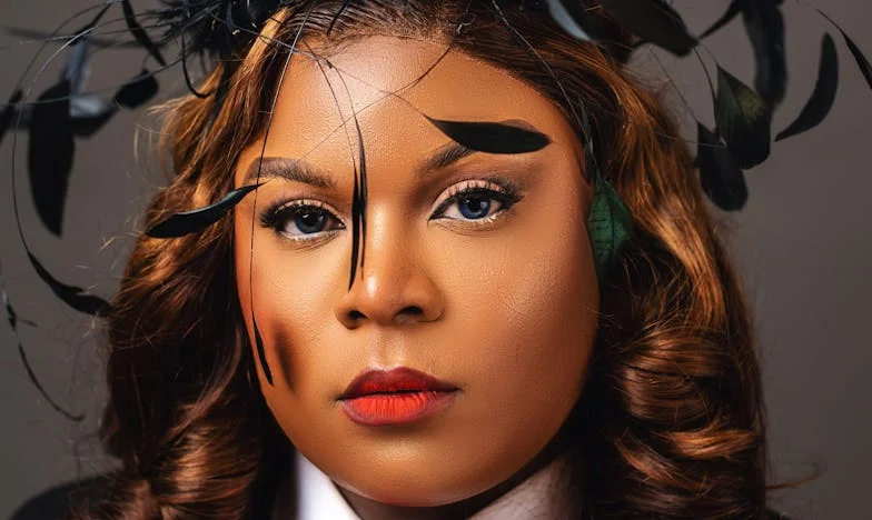 „Ako želiš dijete, moraš prvo iz moje kuće“: Kako je moja svekrva zamalo uništila moj brak