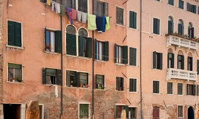 Baka je rekla da je kuću prepisala nekome drugom: Ispit lojalnosti i neočekivani ishodi