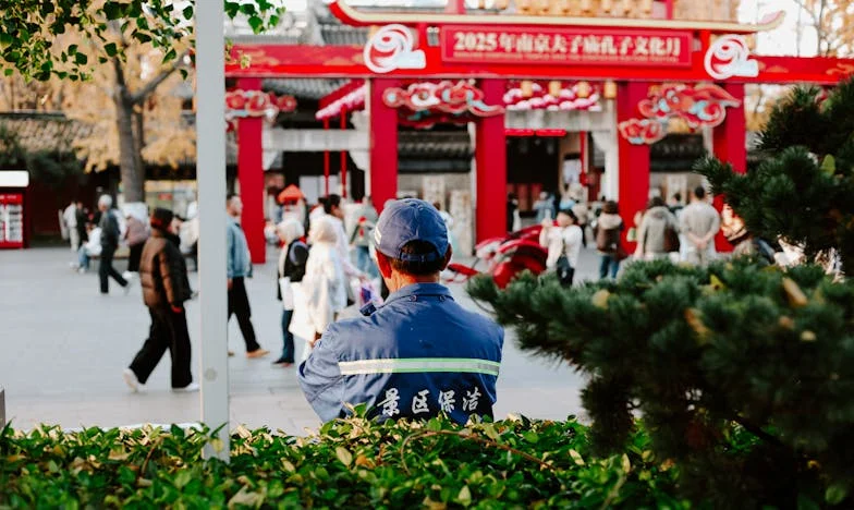 Baka mi je ostavila kuću, ali nitko me nije pitao želim li i njezinu samoću