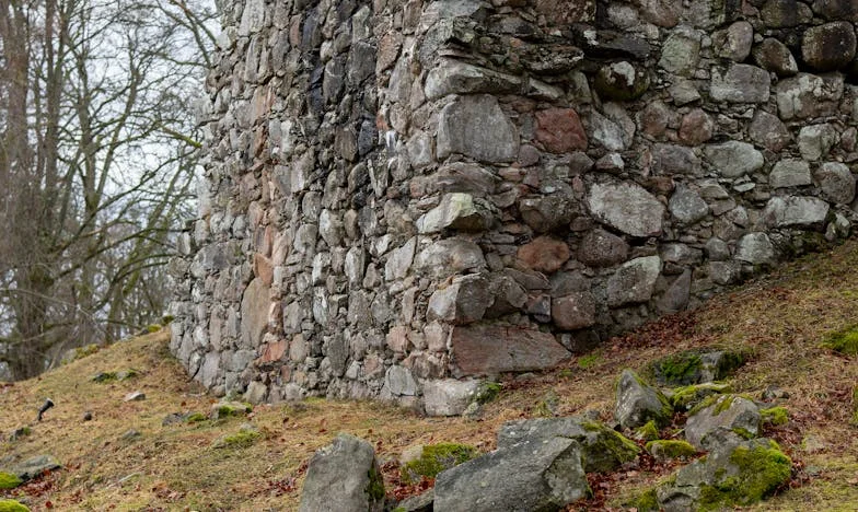 Četrdeset godina kasnije: Pisma koja nikad nisam poslala