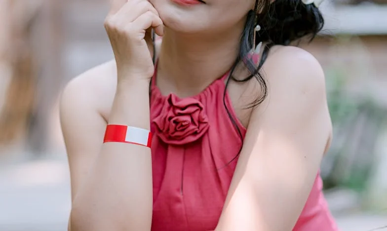 Dan kad se sve preokrenulo: Srce majke na kušnji