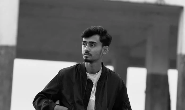 Dok ne ostavi njega, neće dobiti ni dinara: Ispovijest jedne majke