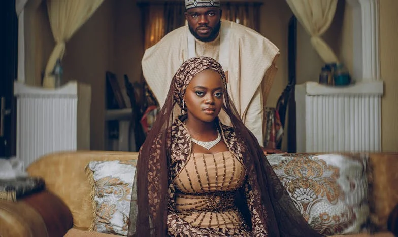 Dvije istine, jedno srce: Kad su mi djeca promijenila život