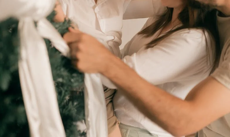 Granice ljubavi: Zašto smo prekinuli kontakt sa muževljevom porodicom