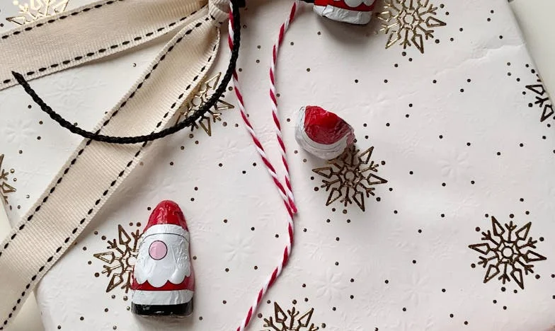 Granice tišine: Kad dom postane bojište