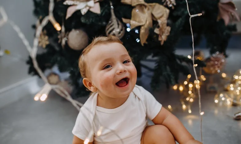 Ispovijest jedne druge žene: Razgovor s njegovom bivšom promijenio mi je život