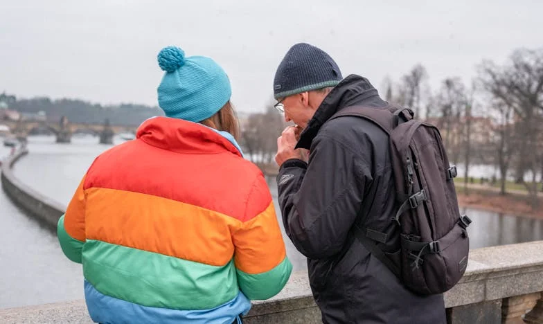Iz pepela starog doma: Jelena na raskršću između prošlosti i budućnosti