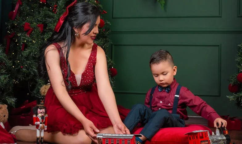 Iza zatvorenih vrata: Ispovijest jedne izdane žene