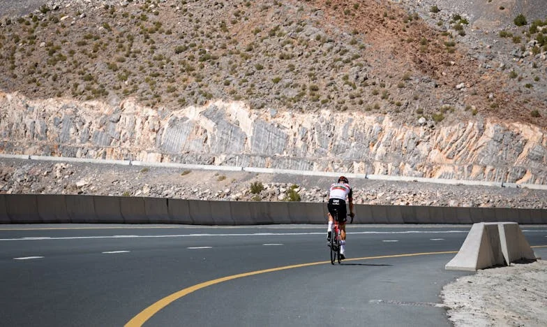 Iza zatvorenih vrata: Ispovijest žene iz Zagreba koja je morala birati između porodice i sebe