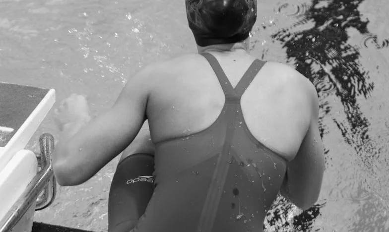 Izabrala sam sebe, a ti si obuo tuđe čarape – Priča o samopoštovanju, porodici i teškim odlukama