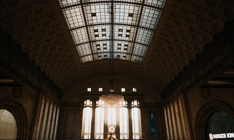 Između dužnosti i želja: Priča o braku iz obaveze