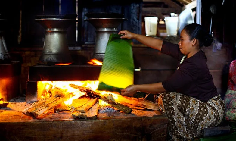 Između Dva Doma: Priča o Obitelji, Ljubavi i Nemogućim Izborima