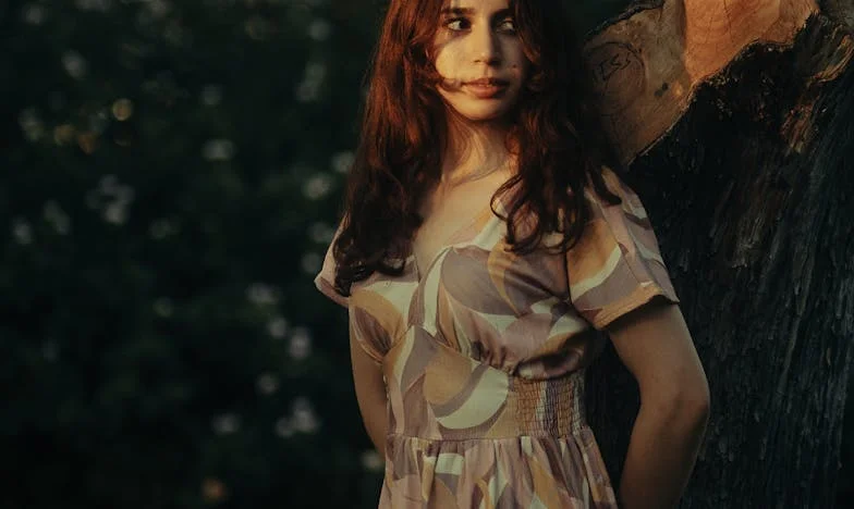 Između dvije sestre: Teret majčine odluke