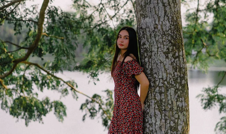 Između ljubavi i straha: Moja kuća, moja sigurnost