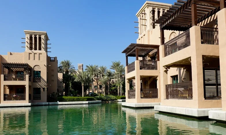 Između Novca i Ljubavi: Priča o Dini i gospodinu Vukasu